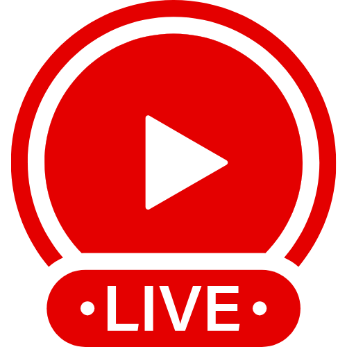 Siakoyuh | Live Webcam Shows & Interactive Adult Entertainment